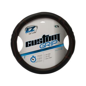 STEERING WHEEL COVER RACING CUSTOM STEERING WHEEL COVER RACING CUSTOM